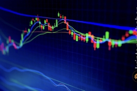 VeChain fiyat analizi