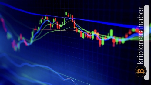 Denge noktasına gelen bu altcoin’de fırtına başlamak üzere! Devasa ralliler kapıda