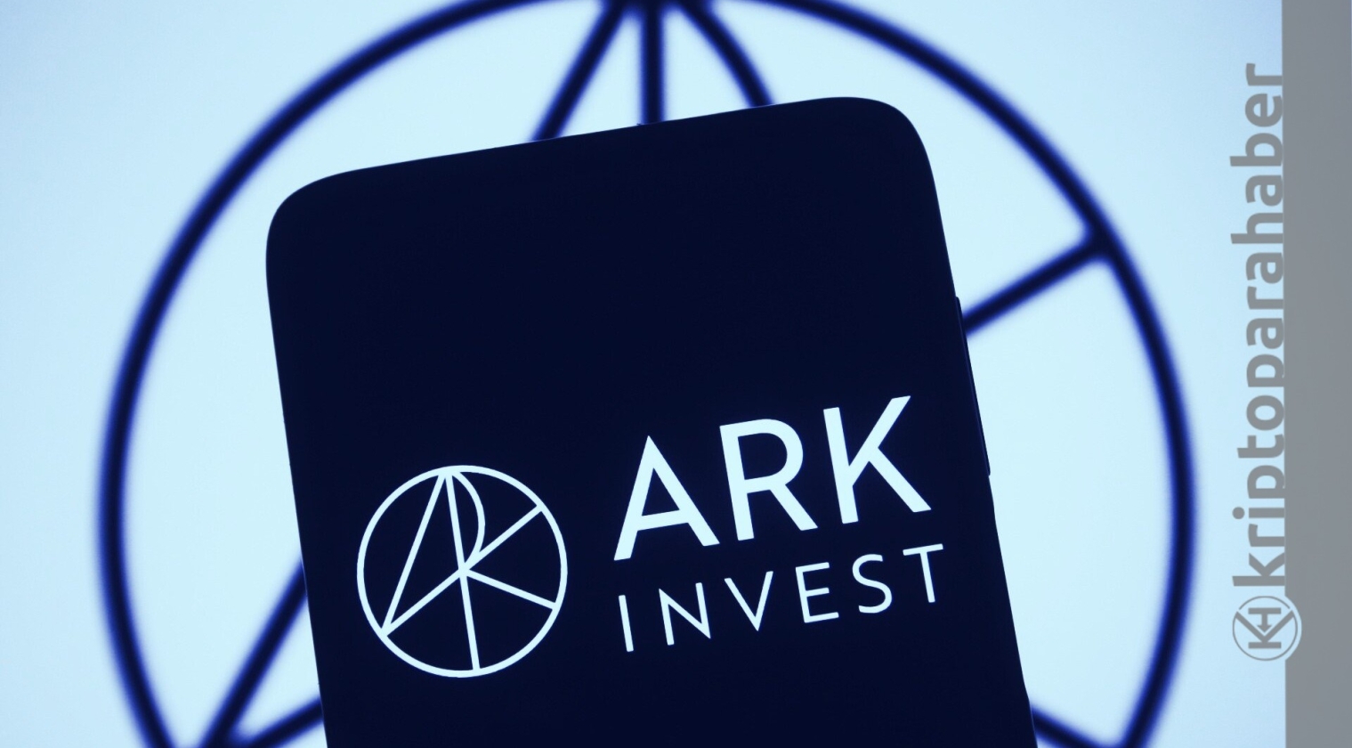 ARK Invest kripto pazarının geleceği için cesur tahminlerde bulundu! İşte detaylar