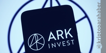 ARK Invest kripto pazarının geleceği için cesur tahminlerde bulundu! İşte detaylar