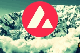 Avalanche (AVAX) Ethereum'u (ETH) işlem hacminde geçmek üzere