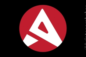 Avaxtars: Avalanche ağındaki Metaverse tokeni günlük yüksek kazancıyla dikkat çekiyor