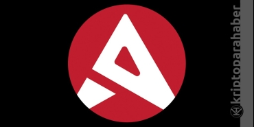 Avaxtars: Avalanche ağındaki Metaverse tokeni günlük yüksek kazancıyla dikkat çekiyor