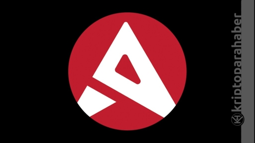 Avaxtars: Avalanche ağındaki Metaverse tokeni günlük yüksek kazancıyla dikkat çekiyor