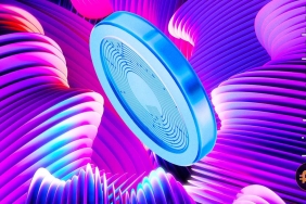 Popüler Metaverse coin'de boğalar kontrolü ele aldı! Patlamaya hazır mı?