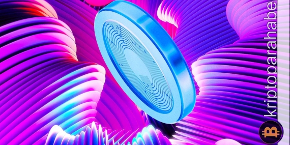 Popüler Metaverse coin'de boğalar kontrolü ele aldı! Patlamaya hazır mı?