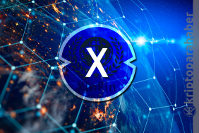 Az bilinen bu altcoin ralli sinyali veriyor! Yükselecek mi?