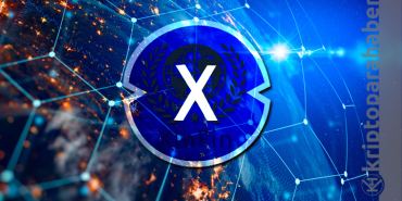 Az bilinen bu altcoin ralli sinyali veriyor! Yükselecek mi?