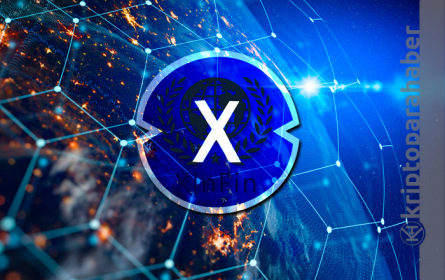 Az bilinen bu altcoin ralli sinyali veriyor! Teknik analiz