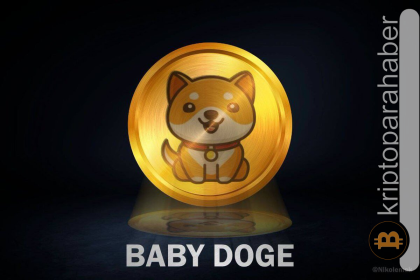 BabyDoge önemli bir ortaklığa imza attı!