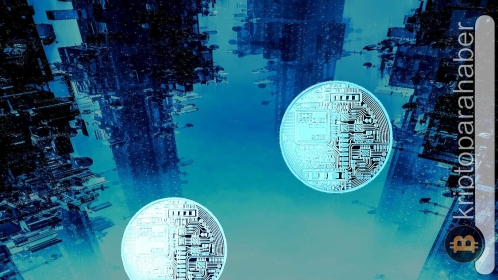 Balinalar bu altcoin’in peşini bırakmıyor! Düşüşe rağmen birikim devam ediyor