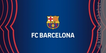 Polkadot Barcelona forma sponsoru olmak için yarışıyor