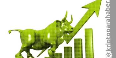 Bu kripto paralar düşüş trendini tersine çevirecek!