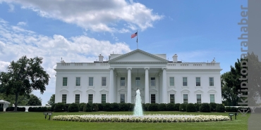 ABD’de Biden yönetimi, önümüzdeki ay kripto paraları kapsamlı şekilde ele almayı planlıyor