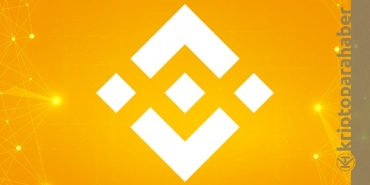 Binance 2022 yılına stratejik bir yatırımla başlıyor