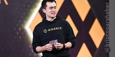 Binance CEO'su CZ, yatırım tavsiyelerinde bulundu!