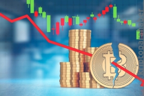 Bitcoin 35 bin dolara düştü: Son 12 saatte pozisyonlar tek tek tasfiye oluyor, işte hasarın boyutu