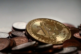 Bitcoin (BTC) agresif bir şekilde satın alınıyor, talep artıyor