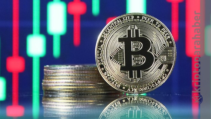 Ünlü yönetici Bitcoin için 2022 tahminiyle yatırımcıları en kötüsüne hazır olmaya çağırdı