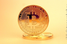 Bitcoin haftaya kötü başladıktan sonra 36.000 dolara geri döndü