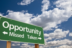 Popüler analist, düşüş trendinde Bitcoin için önemli finansal fırsatlara dikkat çekiyor