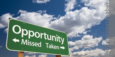 Popüler analist, düşüş trendinde Bitcoin için önemli finansal fırsatlara dikkat çekiyor