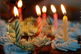 Bitcoin (BTC) 13 yaşında! 2009’dan bu yana Bitcoin dünyayı nasıl değiştirdi?