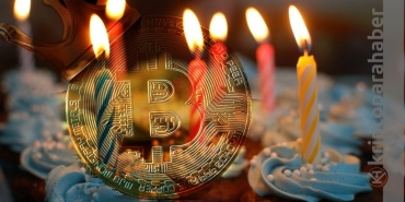 Bitcoin (BTC) 13 yaşında! 2009’dan bu yana Bitcoin dünyayı nasıl değiştirdi?