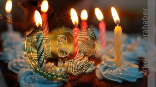 Bitcoin (BTC) 13 yaşında! 2009’dan bu yana Bitcoin dünyayı nasıl değiştirdi?