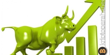 Bu 2 altcoin boğa koşusuna hazırlanıyor! Kripto piyasasındaki toparlanmaya öncülük edebilirler