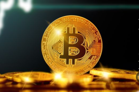 Popüler analist Bitcoin (BTC) için yeşil ışık yakıyor