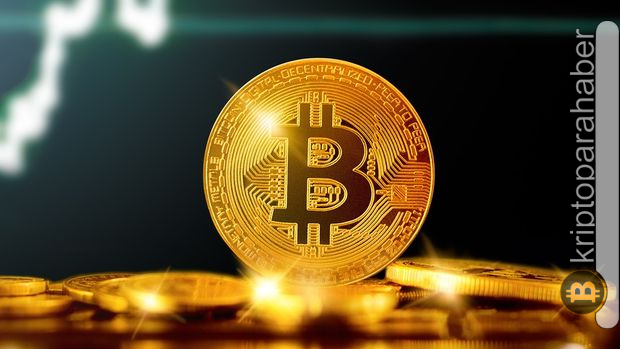 Popüler analist Bitcoin (BTC) için yeşil ışık yakıyor