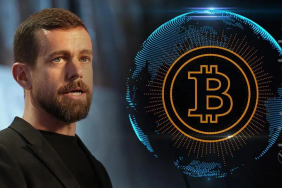 Bitcoin hash oranı, Jack Dorsey'in açıklamasının ardından ATH yaptı!