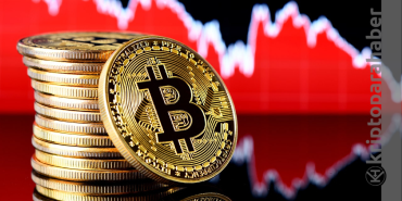 Bitcoin için kritik seviye belli oldu! Yeni bir dip mi geliyor?