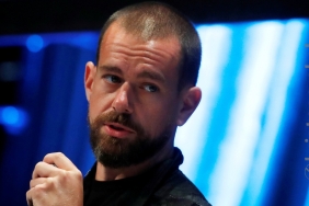 Jack Dorsey herkes için Bitcoin madenciliği atılımı başlatıyor