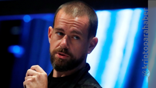 Jack Dorsey herkes için Bitcoin madenciliği atılımı başlatıyor, işte detaylar