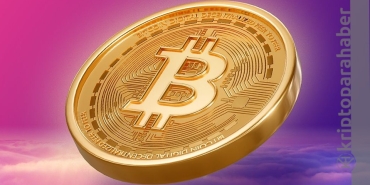 Bitcoin 60.000 dolar seviyesine tekrar yükselecek mi? Uzmanlar yanıtladı