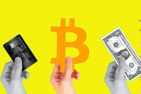 Bu rapora göre Ether, Shiba Inu ve DOGE yavaş yavaş Bitcoin'in en önemli kalesini ele geçiriyor