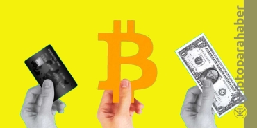 Bu rapora göre Ether, Shiba Inu ve DOGE yavaş yavaş Bitcoin'in en önemli kalesini ele geçiriyor