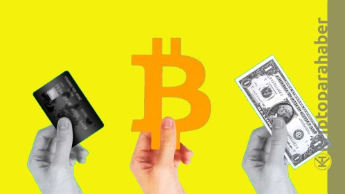 Bu rapora göre Ether, Shiba Inu ve DOGE yavaş yavaş Bitcoin’in en önemli kalesini ele geçiriyor