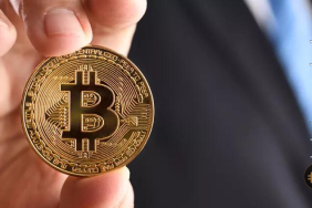 Kripto analisti: Bitcoin yükselmek için bu seviyeyi geri almalı!