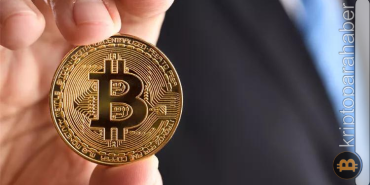 Kripto analisti: Bitcoin yükselmek için bu seviyeyi geri almalı!