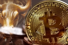 Ünlü yatırımcı, BTC'nin son düşüşünün kısa ömürlü olacağını iddia ediyor