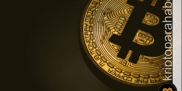 Bitcoin'in piyasa hakimiyeti artıyor, BTC fiyatı 36.000 dolarda kalmaya çalışıyor