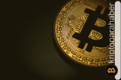 Bitcoin’in piyasa hakimiyeti artıyor, BTC fiyatı 36.000 dolarda kalmaya çalışıyor