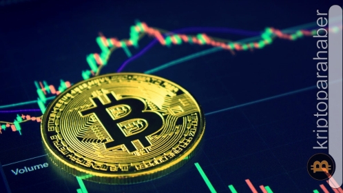 BTC, 39.000 dolar seviyelerindeyken kripto borsalarından çekilen Bitcoin miktarı dikkat çekti