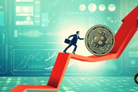 Goldman Sachs, kripto benimsemesinin Bitcoin (BTC) fiyatını artırmak için yeterli olmadığını düşünüyor