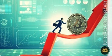 Goldman Sachs, kripto benimsemesinin Bitcoin (BTC) fiyatını artırmak için yeterli olmadığını düşünüyor