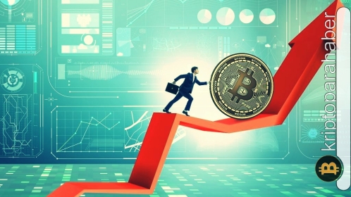 Goldman Sachs, kripto benimsemesinin Bitcoin (BTC) fiyatını artırmak için yeterli olmadığını düşünüyor