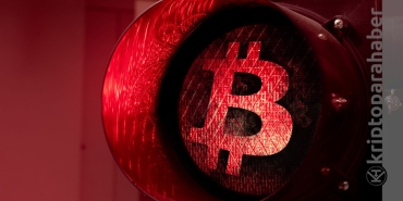 Bitcoin 33.000 doların altına düştüğünde 100 milyon dolar daha yatırımcıların elinden kaydı  